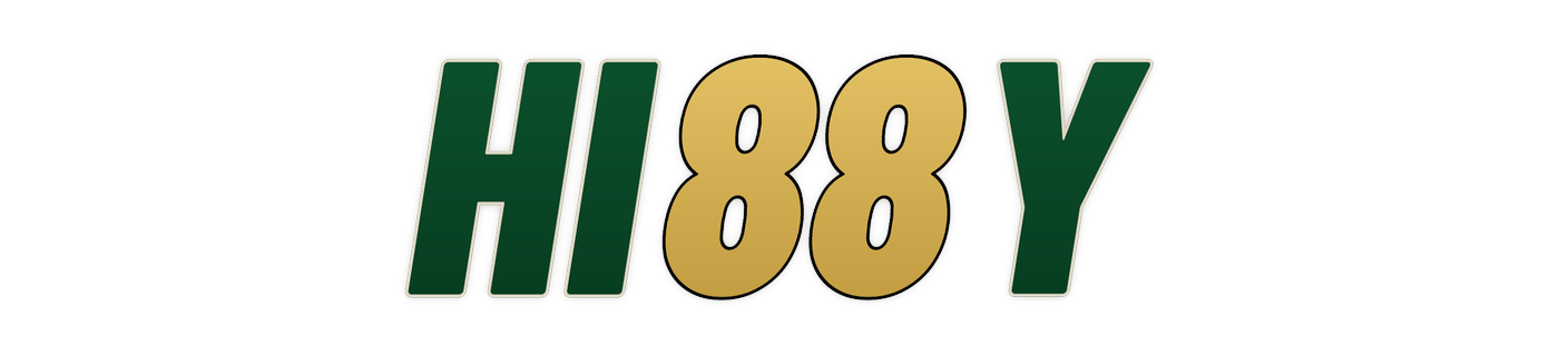 hi88y
